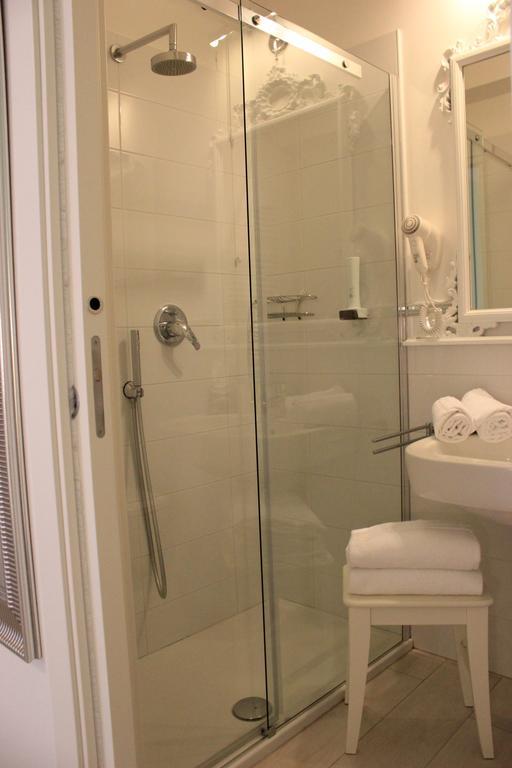 Punto 41 Guest house Peschiera del Garda