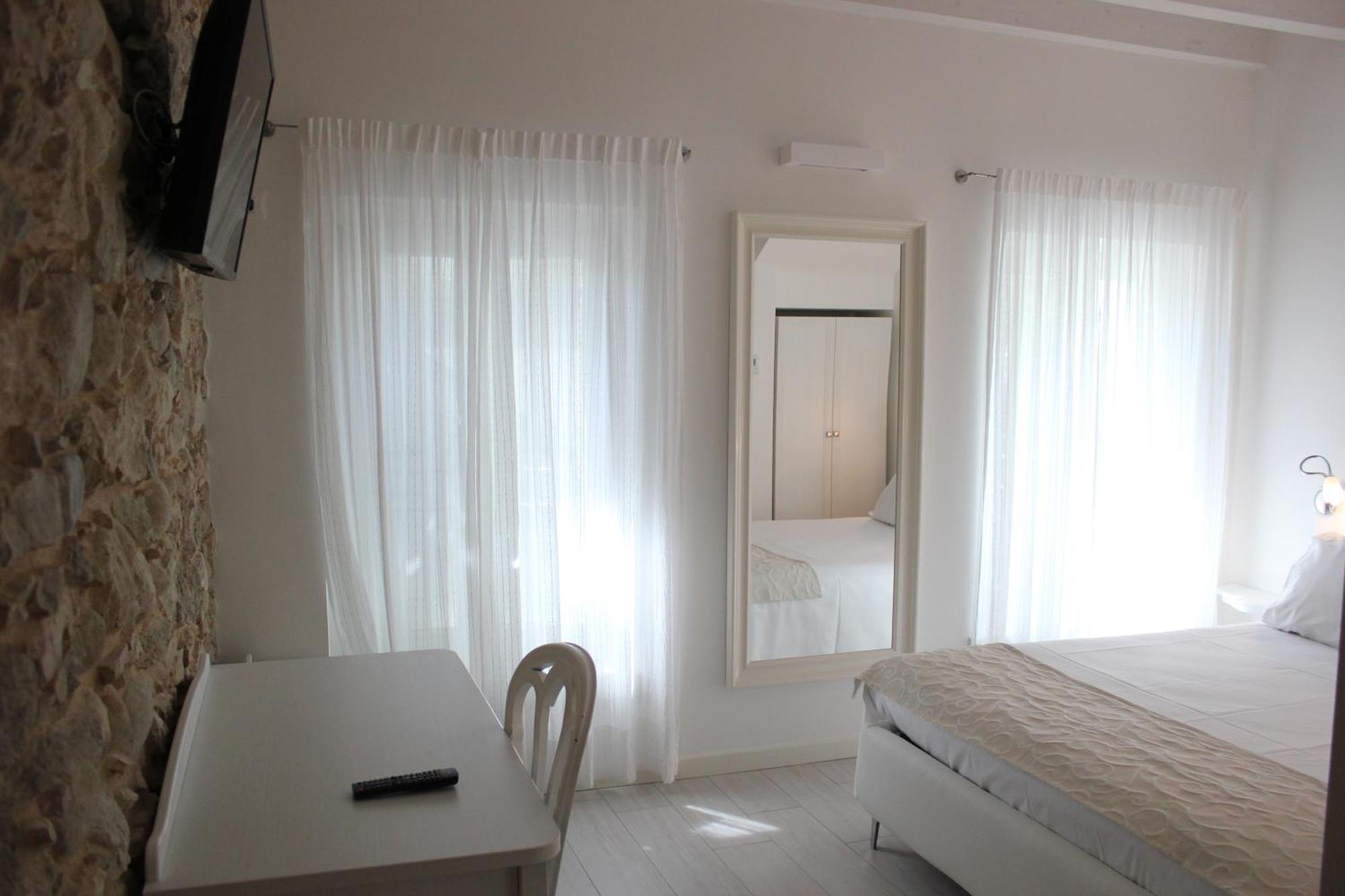 Punto 41 Gasthof *