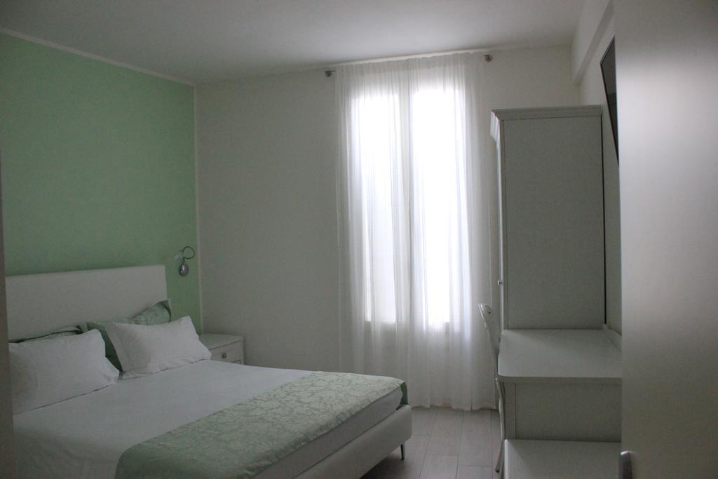 Punto 41 Gasthof *